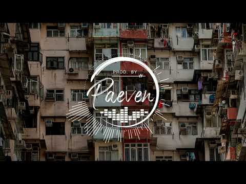 SUN DIEGO x KOLLEGAH x BUSHIDO x JURI x ASCHE x ANIMUS - Renegades (prod. by Paeven)