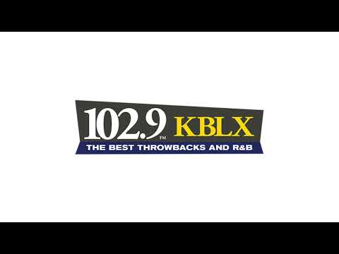 KBLX/Berkeley, California Legal ID - February 17, 2024
