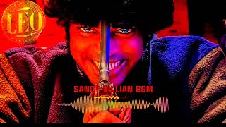 Download lagu #LEO - SANDY VILLIAN Ultra HQ Bgm Ringtone | LEO Villian Bgm | Sandy Master | Anirudh | OST VOL-15 mp3 Download lagu #LEO - SANDY VILLIAN Ultra HQ Bgm Ringtone | LEO Villian Bgm | Sandy Master | Anirudh | OST VOL-15 mp3