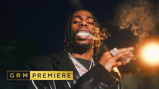 Russ Millions - Detty [Music Video] | GRM Daily