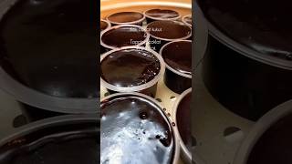 Download lagu Resepi ke coklat kukus & topping coklat sukatan cawan #resepikek #kekcoklatkukus mp3 Download lagu Resepi ke coklat kukus & topping coklat sukatan cawan #resepikek #kekcoklatkukus mp3