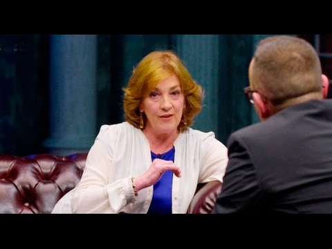 Carmen Maura: “Siempre le decía, ya verás Pedro (Almodóvar) te van a descubrir los americanos”