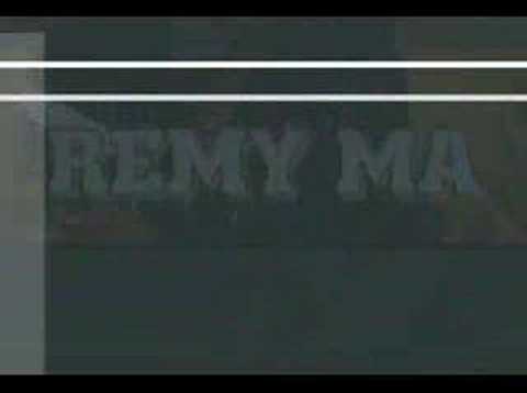 HOODVISION 3 DVD TRAILER