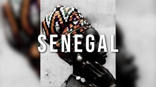 Download lagu [Free] Afro Drill Guitar Type Beat 2022 | Afrobeat Instrumental 'Senegal' (Prod LABACK) mp3