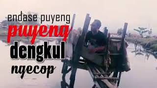 Download lagu Lagu pengen ngising (ngakak) mp3
