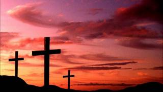 The Cross Has Said It All