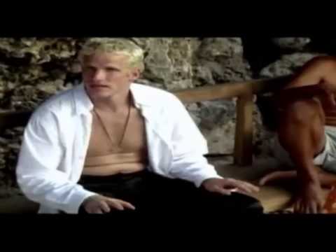 Michael Learns To Rock【ツ】Complicated Heart Lyrics【HD】