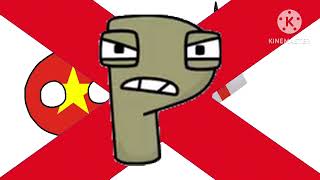 Commentary 151: Vietnam UTTP THDTC TSPL’s rant on England