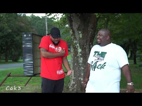 The Block entertainment presents Episode 3 Co3e