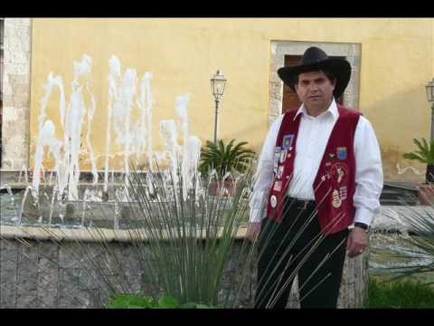 CHI BELLA CUMPAGNIA  NATINO RAPPOCCIOLO E I SONU NOVU