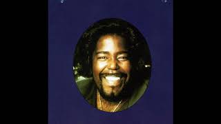 Love Serenade - Barry White - 1975