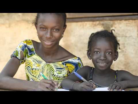 The Most Effective Way to Learn Thai / Any Language - Cracking Language Fundamentals