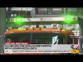 Pennsylvania Construction Vehicles Now Equipped With Flashing Green Lights