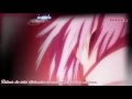 Unlimits Haruka kanata / Bleach ending 28 (sub ...