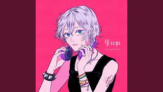 Cover art for Propose