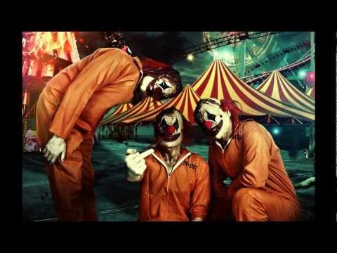 Lords of Tek @ Reverze 2012 | Full Liveset (1 hour)