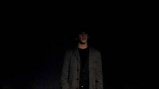 Lost Boy from DARLING: A New Musical by Ryan Scott Oliver &amp; B. T. Ryback