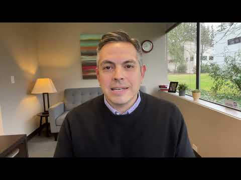 Canopy video/presentation/materials