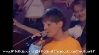 911 - The Journey - Top of The Pops (1997)