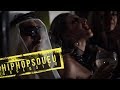 Krypta I M A Sheik Video Oficial