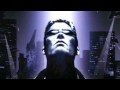 Deus Ex Soundtrack - MJ12 Conversation 