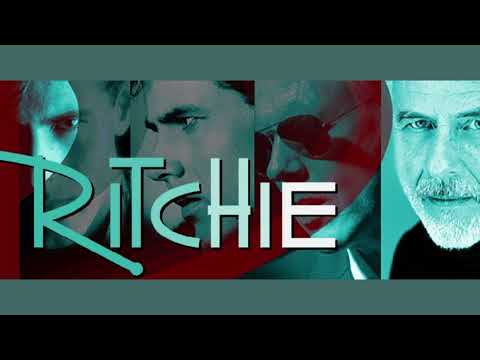 Ritchie - melhores