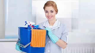 Tips For Hiring a Bond Cleaning Company