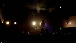 Sky Eats Airplane - Transparent