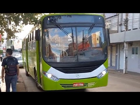 "muito-movimento aqui no centro de picos piaui?