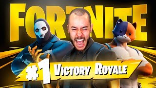 Thumbnail del capítulo