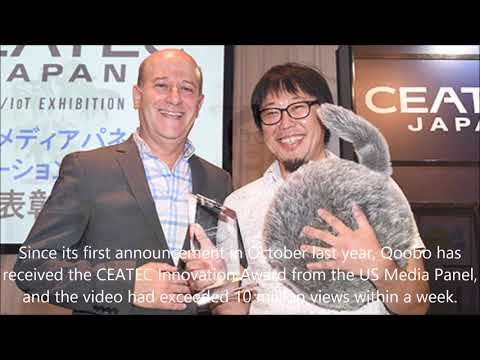 Yukai Engineering Inc.