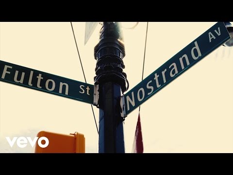 Dear Pricey - Shy Roles