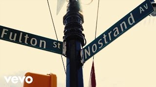 Dear Pricey - Shy Roles