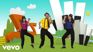 Zecchino d'Oro Baby Dance: Attenti alla musica