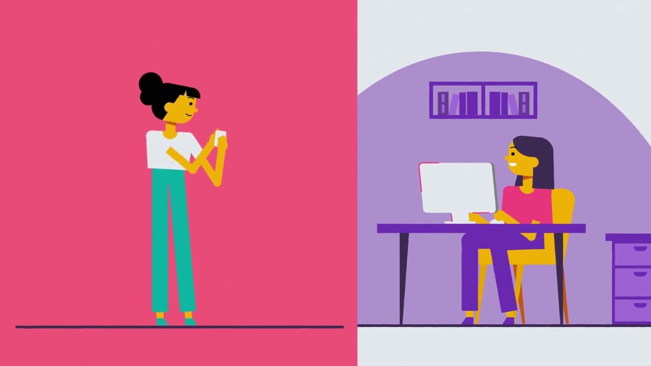 Conoce la plataforma binds.co