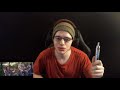 Reaction to "Blake Shelton - Hillbilly Bone (Home Free Cover) " Reaction to "Blake Shelton - Hillbilly Bone (Home Free Cover) "
