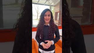 Másters: Facultad de Ciencias Políticas y Sociología UCM