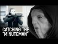 Inside The Town Of Bank Robbers These Professional Thieves Turned Into Killers