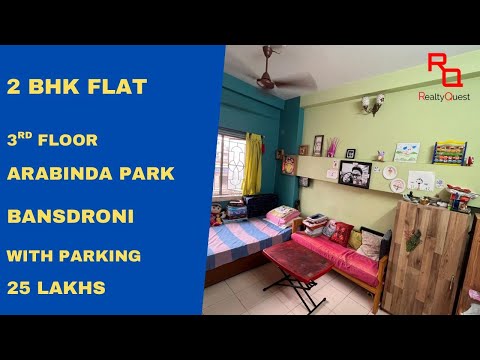 𝟐𝐁𝐇𝐊 𝐅𝐥𝐚𝐭 𝐚𝐭 𝐁𝐚𝐧𝐬𝐝𝐫𝐨𝐧𝐢 | 𝟗𝟖𝟑𝟎𝟑𝟑𝟔𝟔𝟓𝟐 | 𝐏𝐫𝐚𝐦𝐢𝐥𝐚 𝐀𝐩𝐚𝐫𝐭𝐦𝐞𝐧𝐭 | 𝟕𝟐𝟎 𝐒𝐪𝐟𝐭 | 𝐂𝐨𝐯𝐞𝐫𝐞𝐝 𝐏𝐚𝐫𝐤𝐢𝐧𝐠 |𝐉𝐮𝐬𝐭 ₹𝟐𝟓 𝐋𝐚𝐤𝐡𝐬