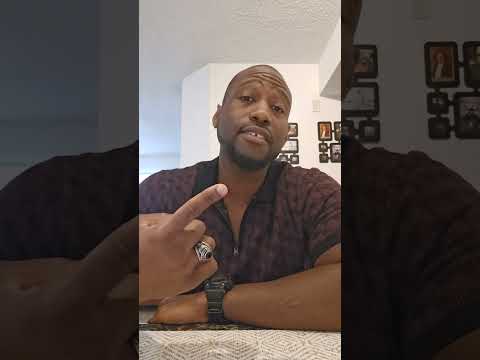 Why I can't stand Ghetto People & "The Hood"