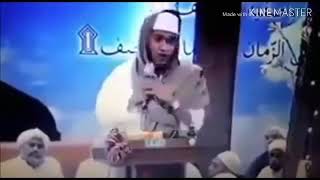 Download lagu Ceramah habib bahar yang menghina presiden jokowi mp3