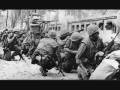 FORTUNATE SON - CREEDANCE CLEARWATER REVIVAL