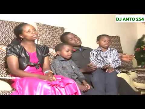 BEST OF WILLIAM YILIMA_SONGS by  DJ ANTO254