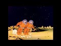 The Adventures Of Tintin Opening 1991
