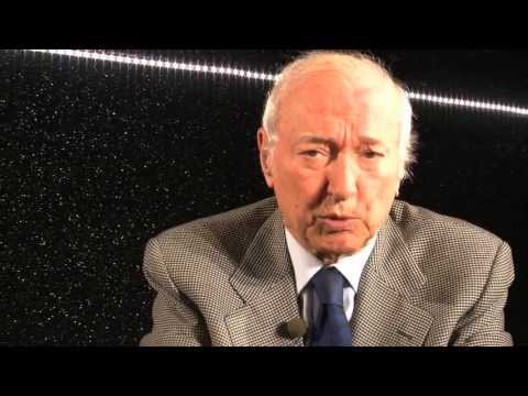 La cura del cancro è fatta di tante vittorie della ricerca