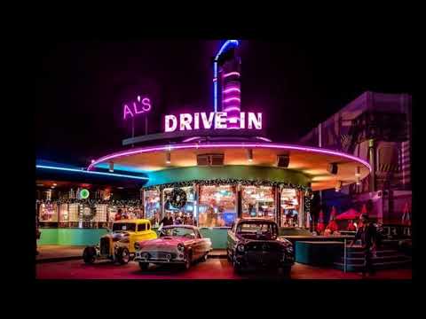 Welcome Me Back Home - The Belmonts