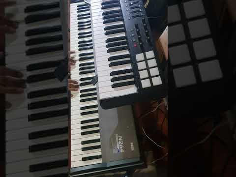 Amor Imposible - Los Acosta