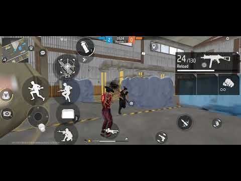 The Most Important Date in History