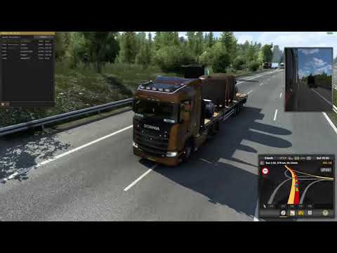 2021.05.02 - 1932412