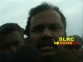 Karuna Amman And Daya Master Confirm The Death Of Prabakaran Sri Lanka